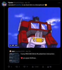tpt13.png