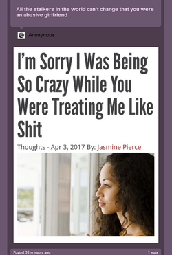 57765.png