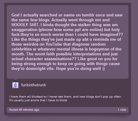 678678678.png
