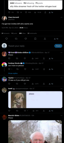 tpt19.png