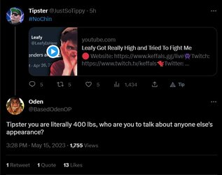 tpt35.jpg