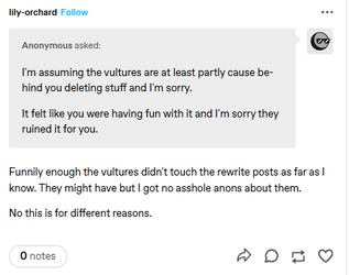 576567567.png