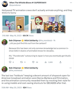 calarts.png