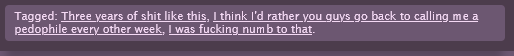 067.png