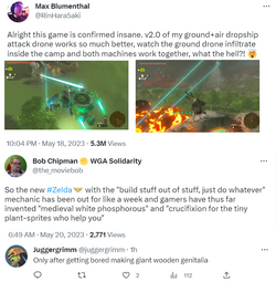 zelda.png