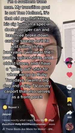 tumblr.jpg