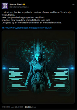 1684543339315.png