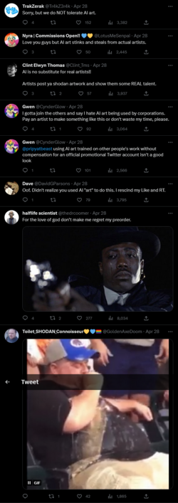 1684543421356.png
