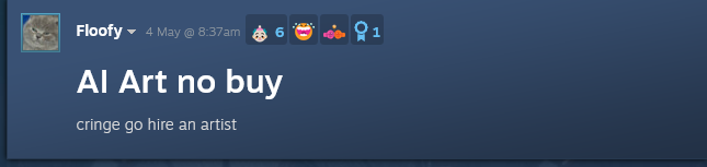 1684543693905.png