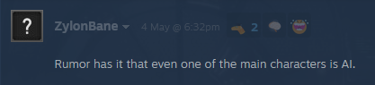 1684543718759.png