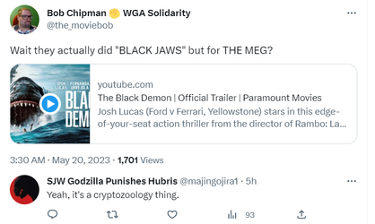 jaws.png