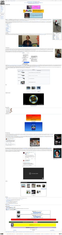 Screenshot 2023-05-19 at 19-34-11 Audrey Hale - Encyclopedia Dramatica.png