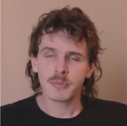 niggerfaggot.png