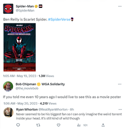 spider.png
