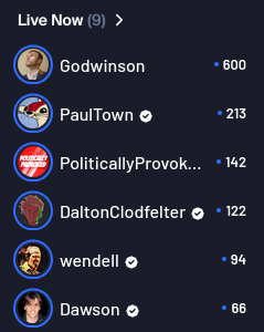 leaderboard2.png