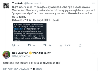 serfs.png