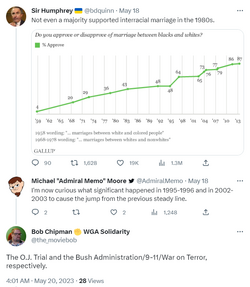 racism.png