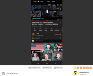 Screenshot 2023-05-19 at 9.26.30 PM.png