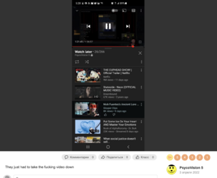 Screenshot 2023-05-19 at 9.27.21 PM.png
