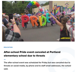 2023-05-19_19-42.png