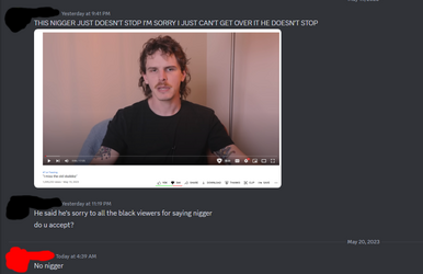 Screenshot_108.png