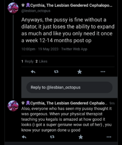 Screenshot_20230519-221312.png