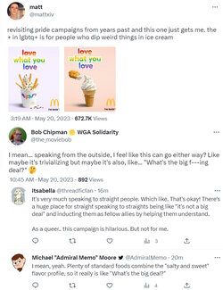 McD.jpg