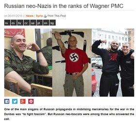 russwag.jpg