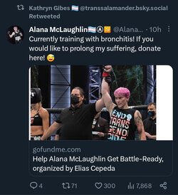 Screenshot_20230519-071528_Twitter.jpg