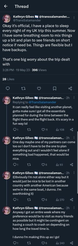 Screenshot_20230519-175658_Twitter.jpg