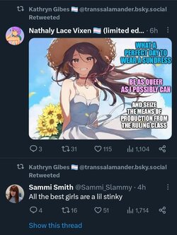 Screenshot_20230519-175755_Twitter.jpg