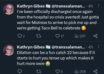 Screenshot_20230519-175820_Twitter.jpg