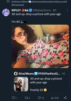 Screenshot_20230520-030510_Twitter.jpg
