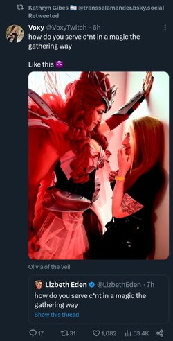 Screenshot_20230520-030536_Twitter.jpg