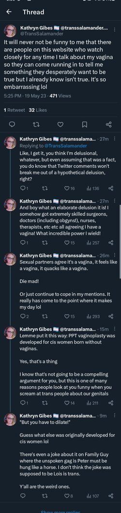 Screenshot_20230519-175543_Twitter.jpg