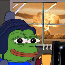 1684569784387.png