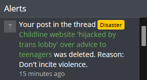 1684574140492.png