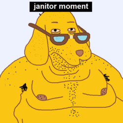 1684574459515.png