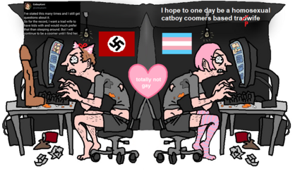 trapwife.png
