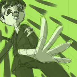 bitch i own.png
