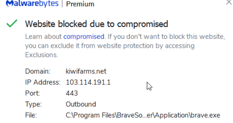 1684579332779.png