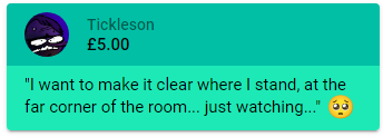 Screenshot_109.png