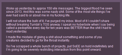 567.png
