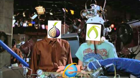 1684586363486.png