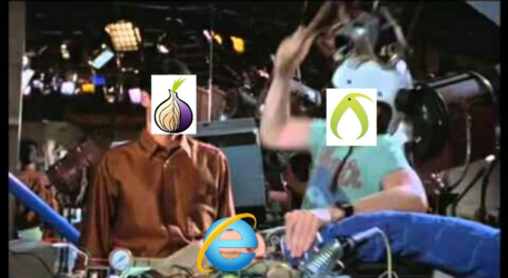 1684586428338.png