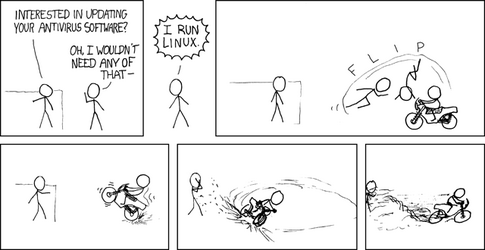 linux antivirus.png