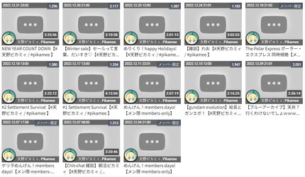 pikamee_22_12.jpg