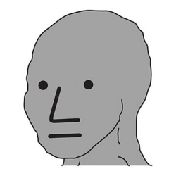 1684591206866.png