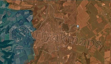 20230520_suriyak_bakhmut.jpg