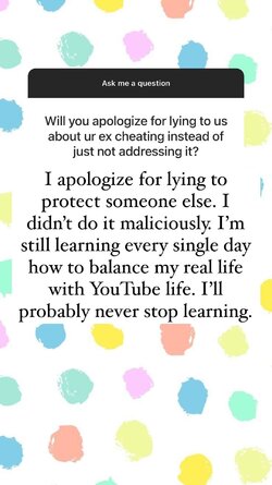 lying to protect huh.jpg